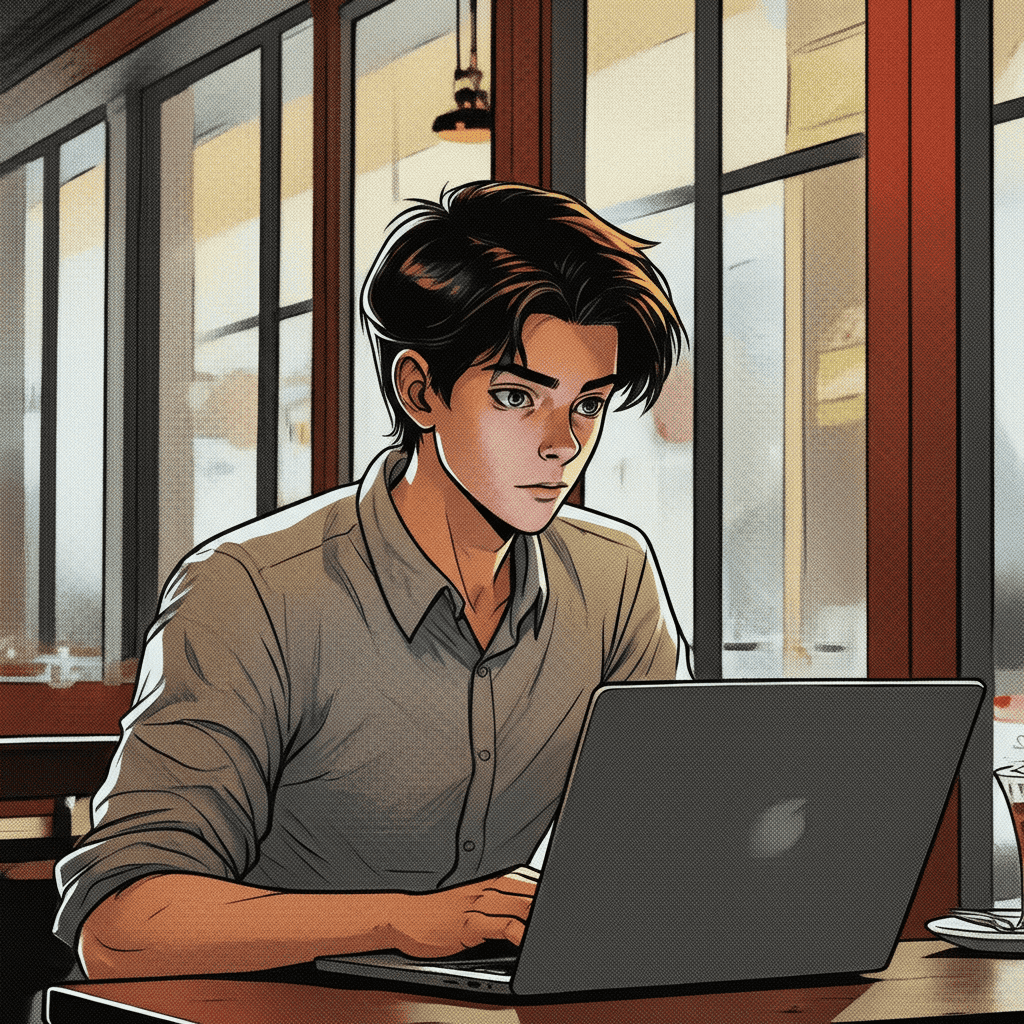 太陽塔羅日誌 太陽塔羅日誌