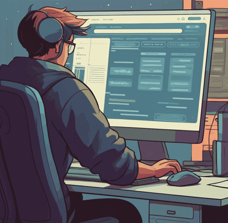 太陽塔羅日誌 太陽塔羅日誌