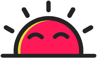 太陽塔羅日誌 太陽塔羅日誌