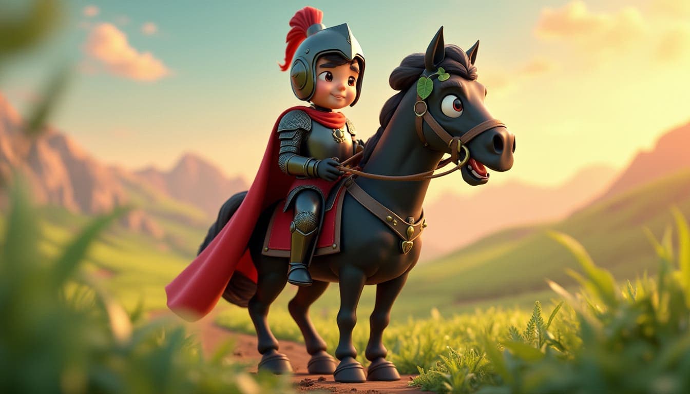 星幣騎士(金幣/錢幣騎士) Knight of Pentacles 塔羅牌牌意 星幣騎士(金幣/錢幣騎士) Knight of Pentacles 塔羅牌牌意