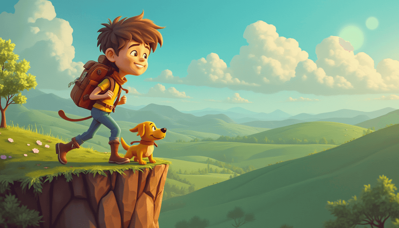 愚者(愚人) The Fool 塔羅牌牌意 愚者(愚人) The Fool 塔羅牌牌意