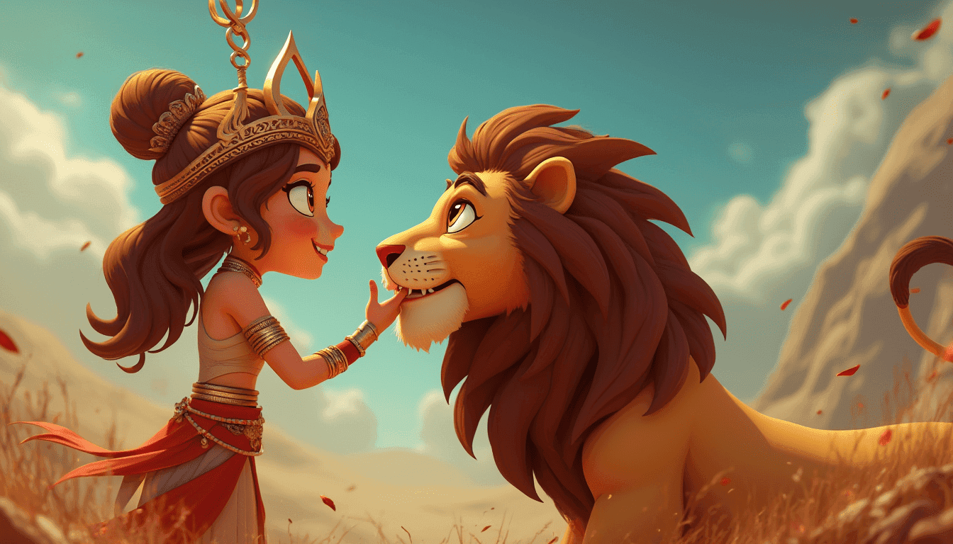 力量 Strength 塔羅牌牌意 力量 Strength 塔羅牌牌意