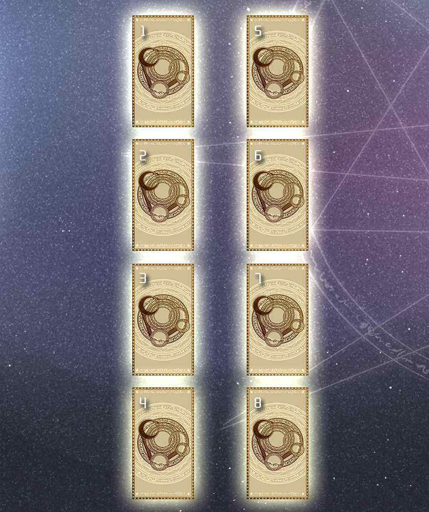 鑰匙展開法 鑰匙展開法